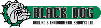 Black Dog Drilling & Envir